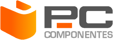 PC Componentes